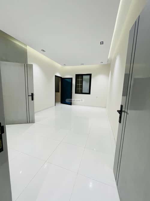 دور 229 متر مربع ب 6 غرف تارة، خميس مشيط