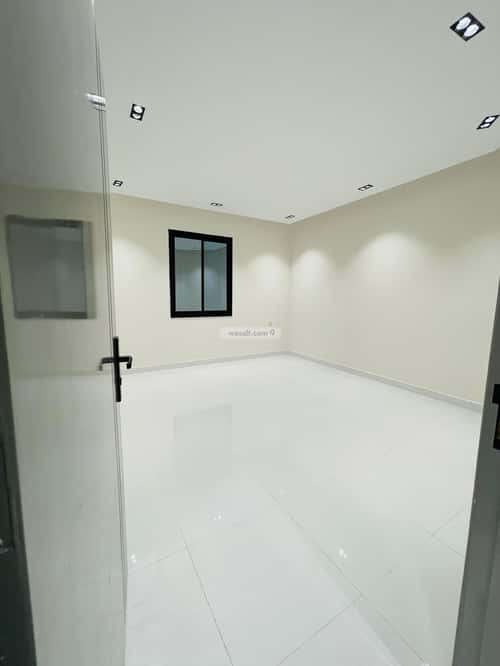 دور 229 متر مربع ب 6 غرف تارة، خميس مشيط