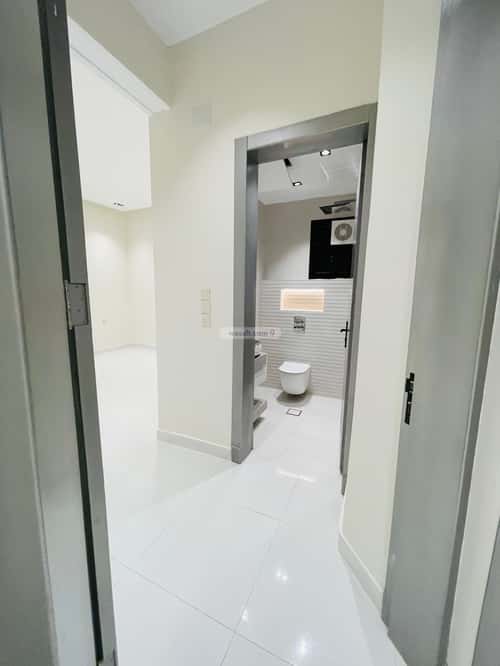 دور 203 متر مربع ب 6 غرف تارة، خميس مشيط