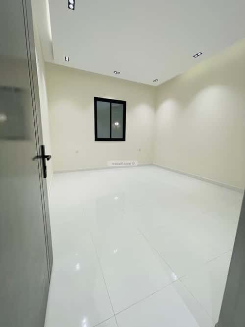 دور 203 متر مربع ب 6 غرف تارة، خميس مشيط