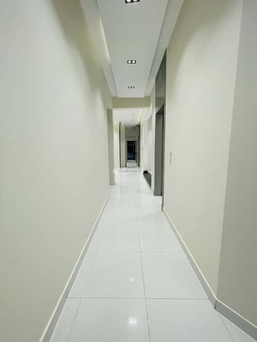 دور 203 متر مربع ب 6 غرف تارة، خميس مشيط