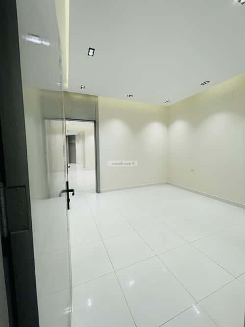 دور 203 متر مربع ب 6 غرف تارة، خميس مشيط