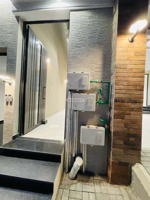 دور 203 متر مربع ب 6 غرف تارة، خميس مشيط