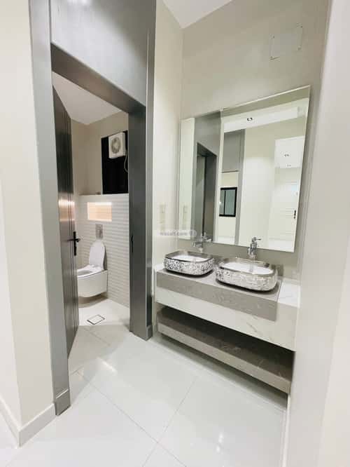 دور 203 متر مربع ب 6 غرف تارة، خميس مشيط