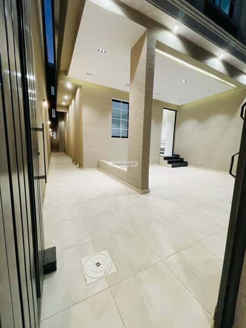 دور 203 متر مربع ب 6 غرف تارة، خميس مشيط