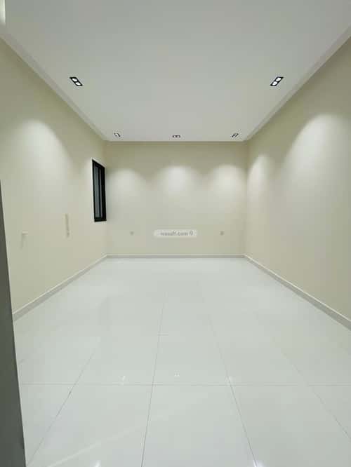 دور 203 متر مربع ب 6 غرف تارة، خميس مشيط