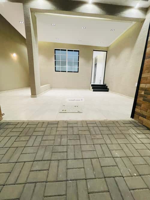 دور 203 متر مربع ب 6 غرف تارة، خميس مشيط