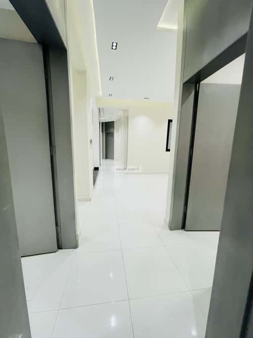 دور 203 متر مربع ب 6 غرف تارة، خميس مشيط