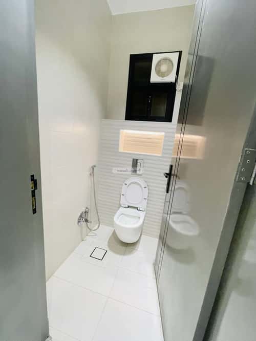 دور 203 متر مربع ب 6 غرف تارة، خميس مشيط