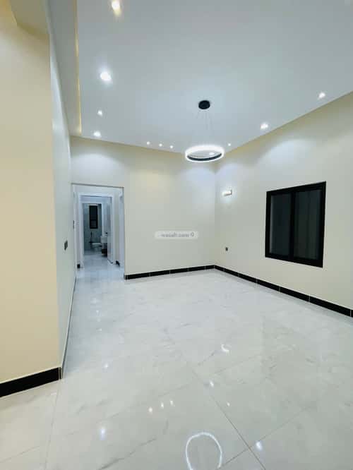 دور 214 متر مربع ب 6 غرف الورود، خميس مشيط