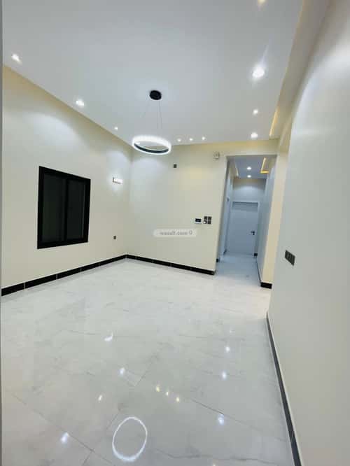 دور 214 متر مربع ب 6 غرف الورود، خميس مشيط