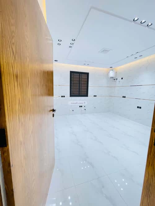 دور 223 متر مربع ب 6 غرف الشرف، خميس مشيط