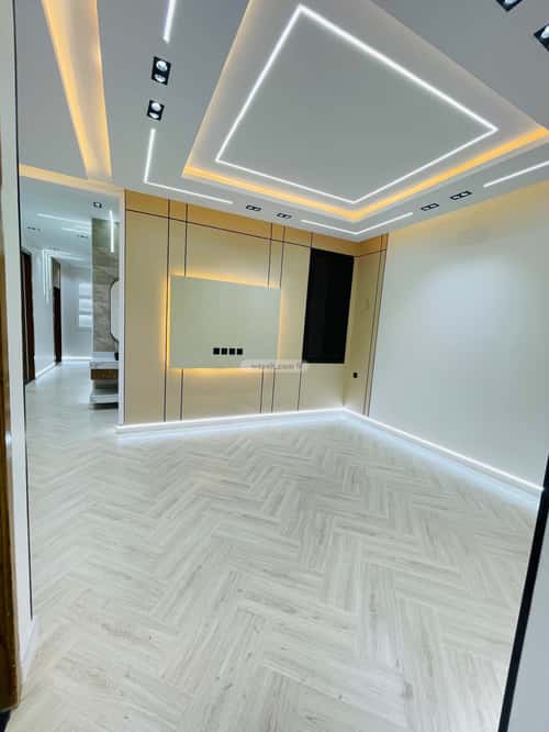 دور 223 متر مربع ب 6 غرف الشرف، خميس مشيط