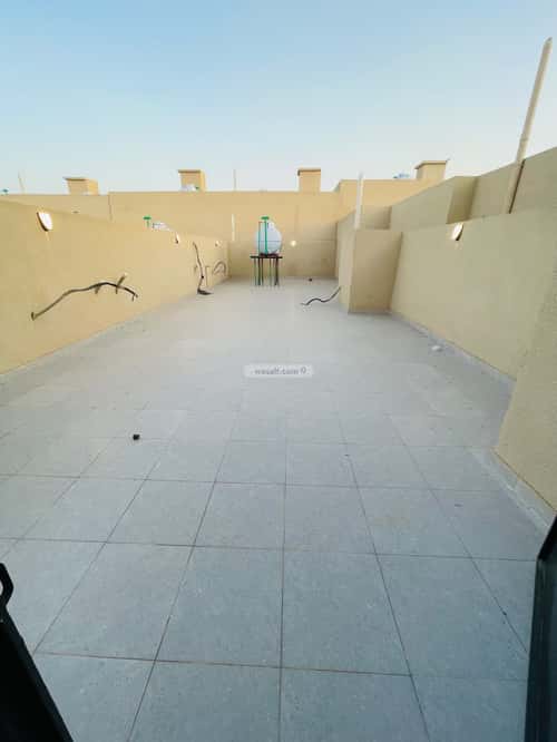 Apartment with 6 Bedrooms The Diriyah, Khamis Mushait