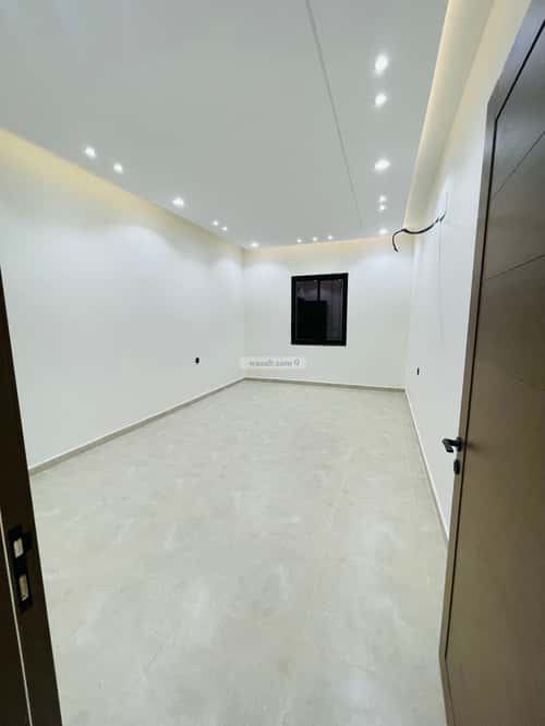 Apartment with 6 Bedrooms The Diriyah, Khamis Mushait