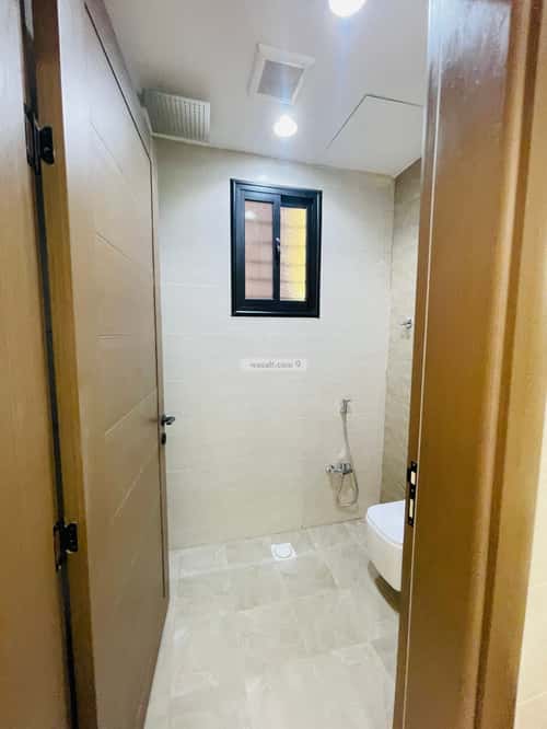 Apartment with 6 Bedrooms The Diriyah, Khamis Mushait