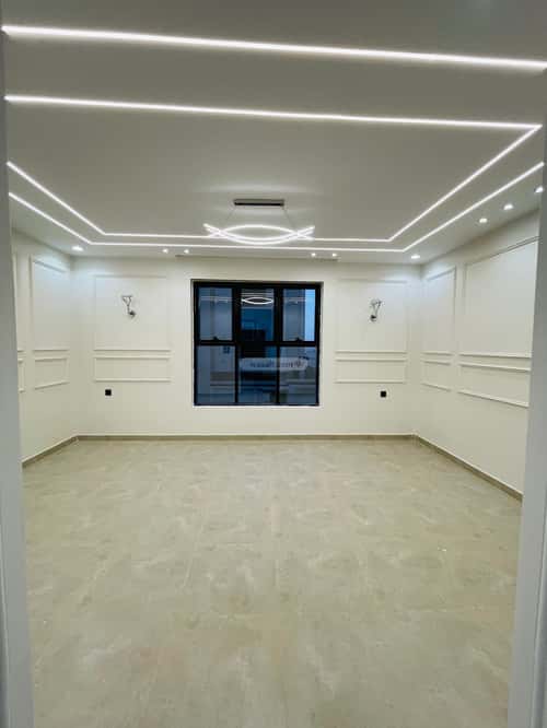 شقة ب 6 غرف الظرفة، خميس مشيط