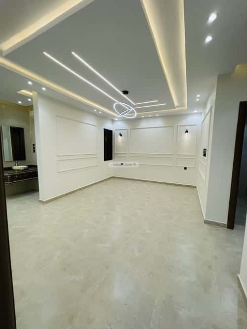 شقة ب 6 غرف الظرفة، خميس مشيط