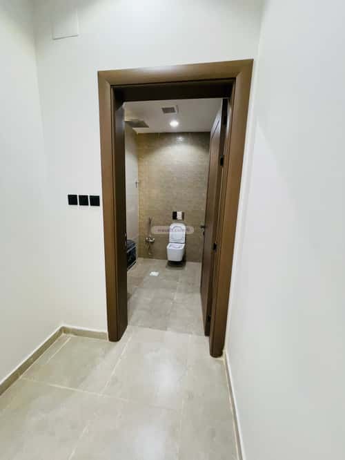 شقة ب 6 غرف الظرفة، خميس مشيط