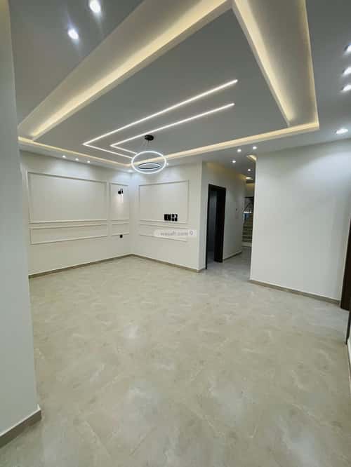 شقة ب 6 غرف الظرفة، خميس مشيط