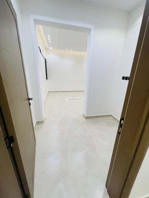 شقة ب 6 غرف الظرفة، خميس مشيط