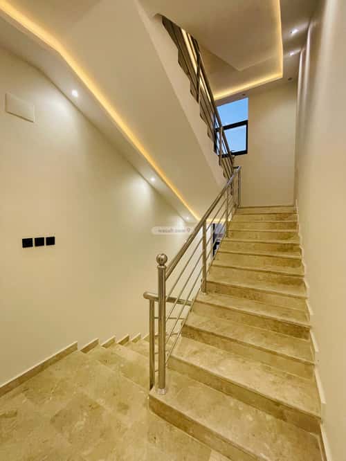 شقة ب 6 غرف الظرفة، خميس مشيط