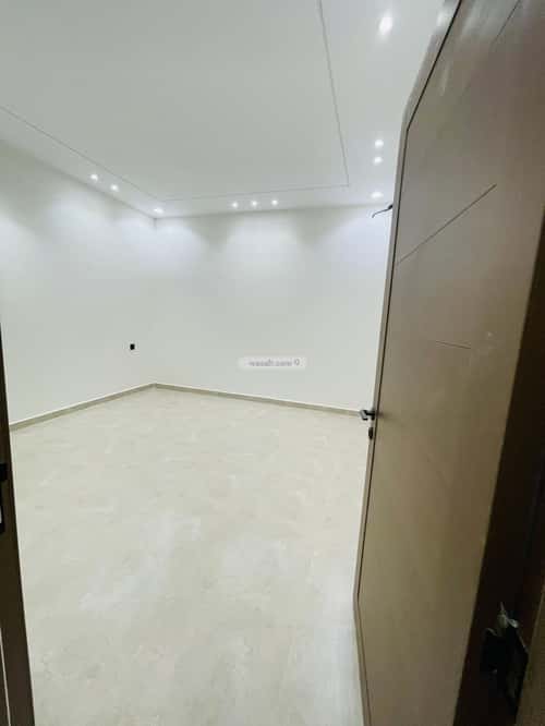 Apartment with 6 Bedrooms The Diriyah, Khamis Mushait