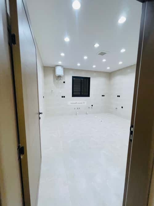 Apartment with 6 Bedrooms The Diriyah, Khamis Mushait