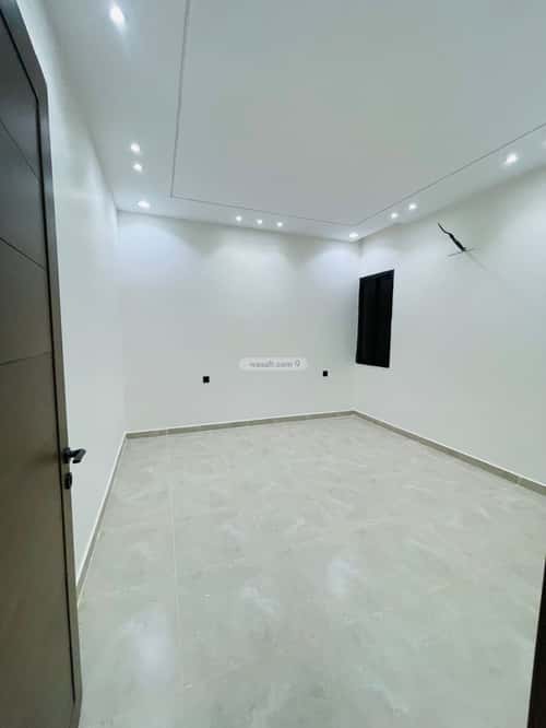 شقة ب 6 غرف الظرفة، خميس مشيط