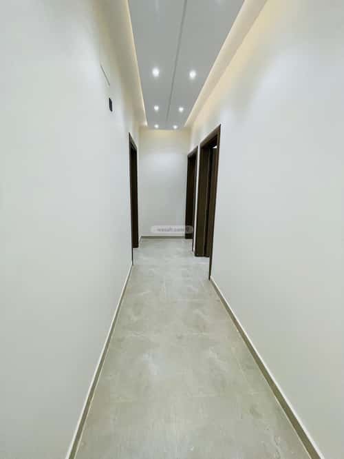 شقة ب 6 غرف الظرفة، خميس مشيط