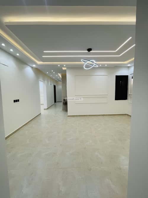 Apartment with 6 Bedrooms The Diriyah, Khamis Mushait