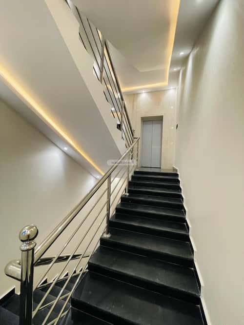 دور 225 متر مربع ب 6 غرف الظرفة، خميس مشيط