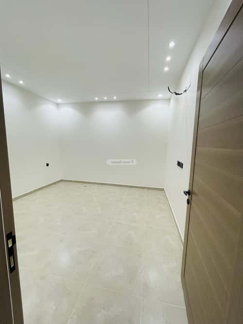 دور 225 متر مربع ب 6 غرف الظرفة، خميس مشيط