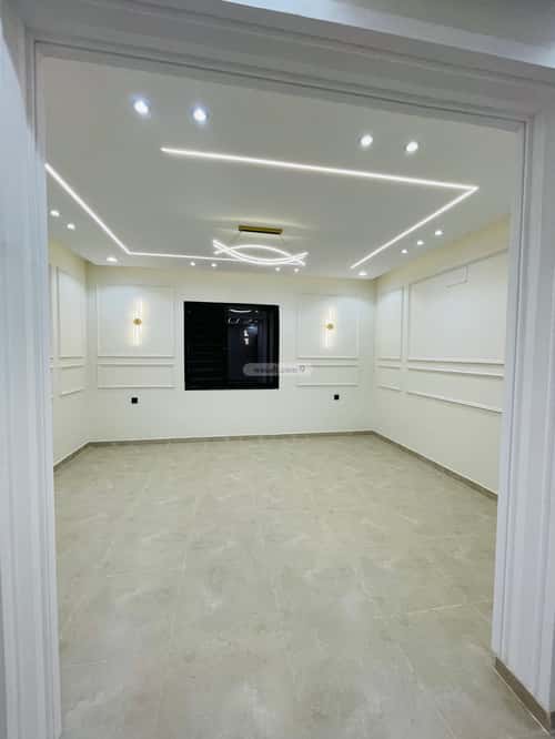 دور 225 متر مربع ب 6 غرف الظرفة، خميس مشيط