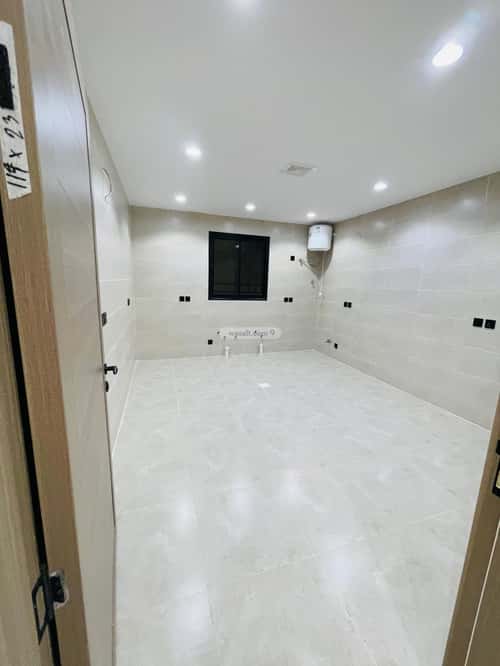 Floor 225 SQM with 6 Bedrooms The Diriyah, Khamis Mushait