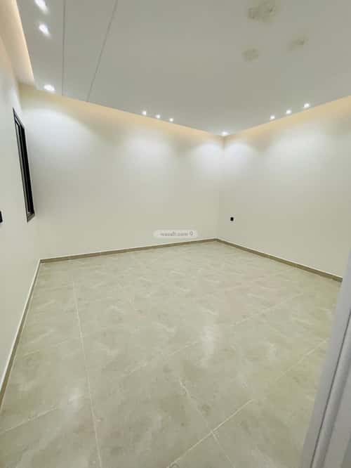 دور 225 متر مربع ب 6 غرف الظرفة، خميس مشيط