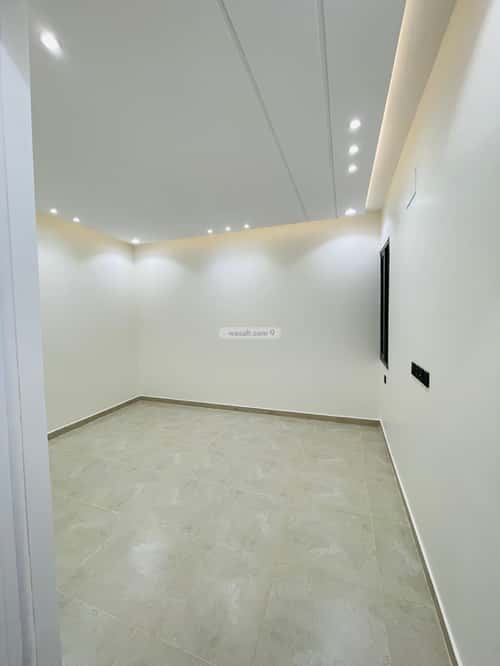 Floor 210 SQM with 6 Bedrooms Al Ghadeer, Abha