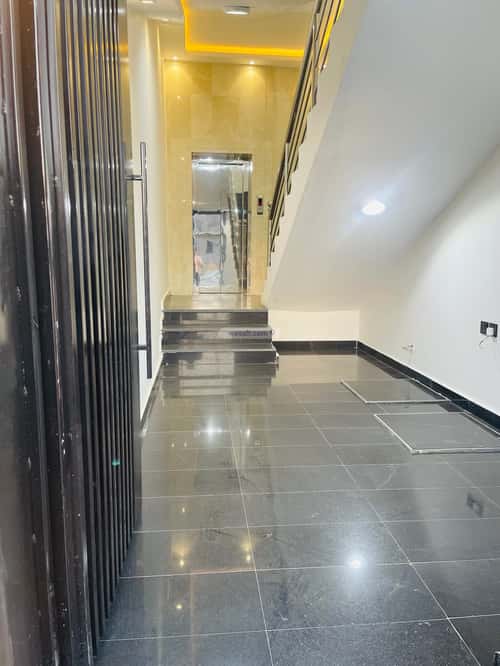 دور 210 متر مربع ب 6 غرف الغدير، أبها