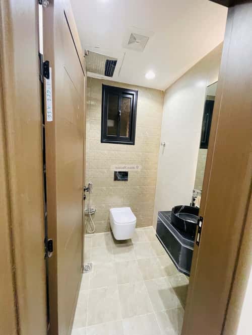 دور 210 متر مربع ب 6 غرف الغدير، أبها