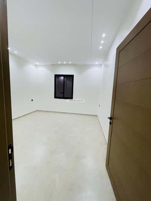 دور 210 متر مربع ب 6 غرف الغدير، أبها