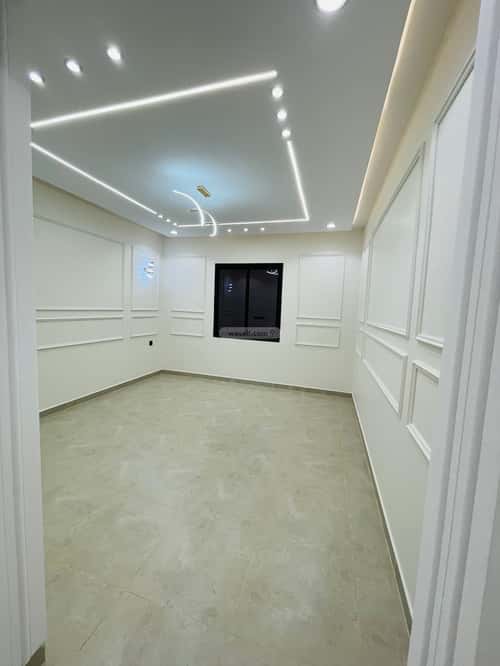 دور 210 متر مربع ب 6 غرف الغدير، أبها