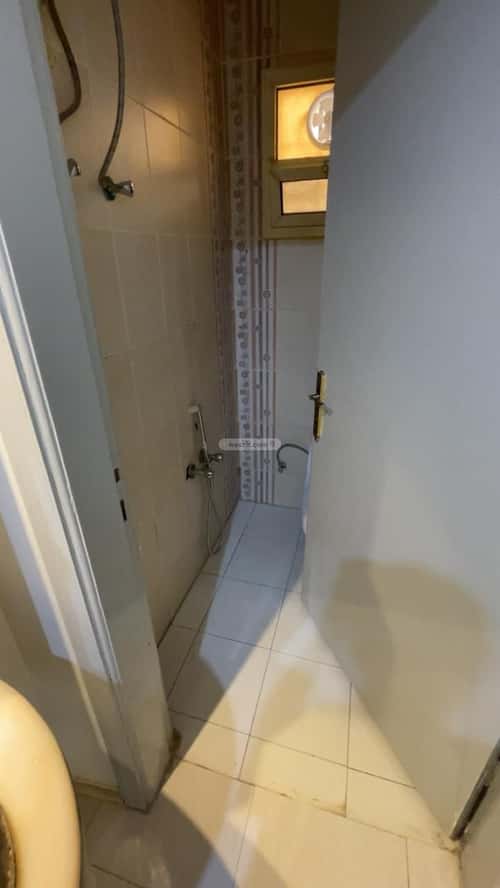 شقة ب 3 غرف إشبيلية، شرق الرياض، الرياض