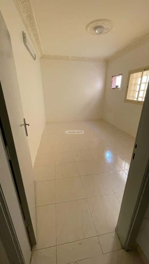 شقة ب 3 غرف إشبيلية، شرق الرياض، الرياض