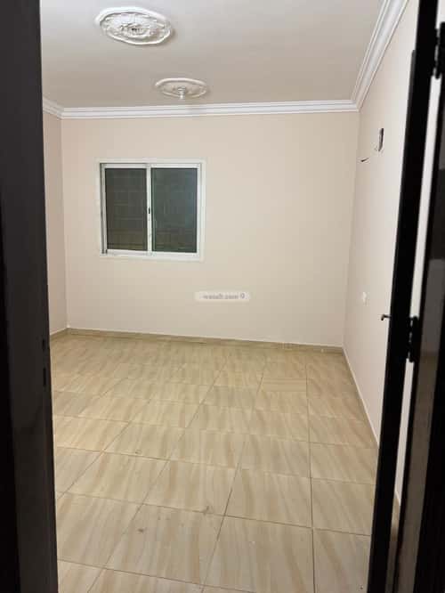 Apartment with 3 Bedrooms Ishbiliyah, East Riyadh, Riyadh