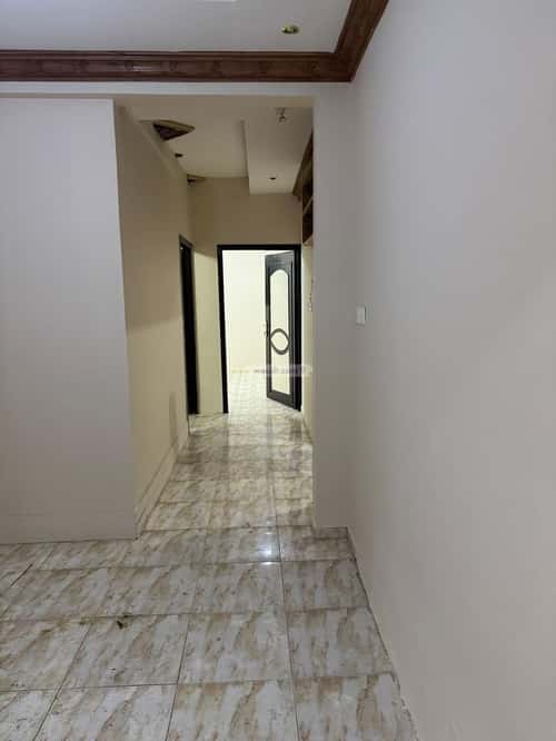 شقة ب 3 غرف إشبيلية، شرق الرياض، الرياض