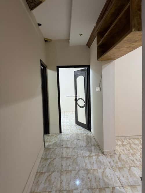 شقة ب 3 غرف إشبيلية، شرق الرياض، الرياض