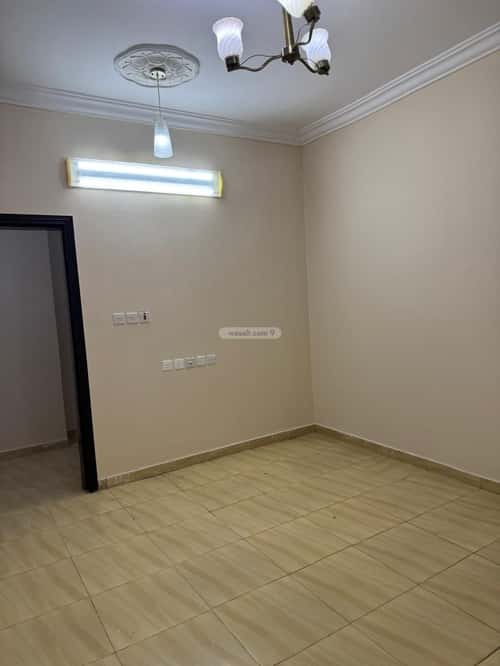 Apartment with 3 Bedrooms Ishbiliyah, East Riyadh, Riyadh