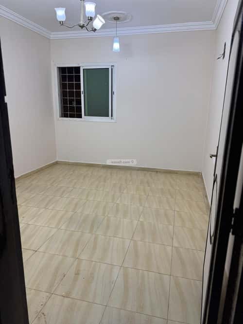 شقة ب 3 غرف إشبيلية، شرق الرياض، الرياض