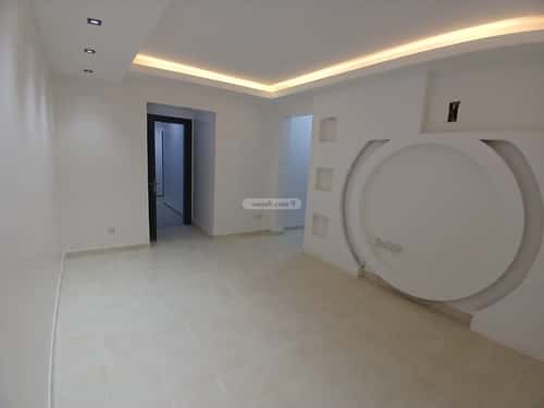 Villa 300 SQM Facing South on 15m Width Street Twaeeq, West Riyadh, Riyadh