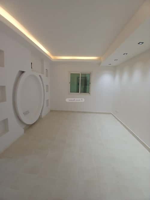 Villa 300 SQM Facing South on 15m Width Street Twaeeq, West Riyadh, Riyadh